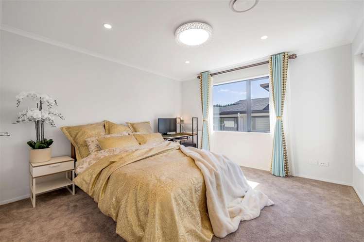 4 Resolution Drive Gulf Harbour_14