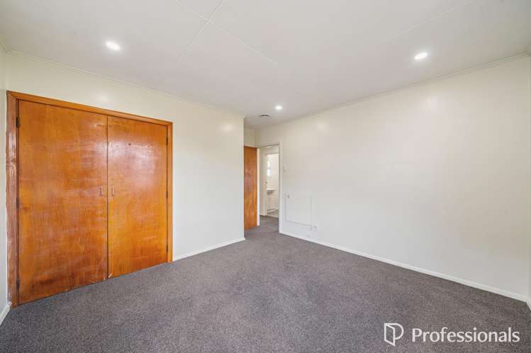 1 Wakefield Terrace Tawa_15