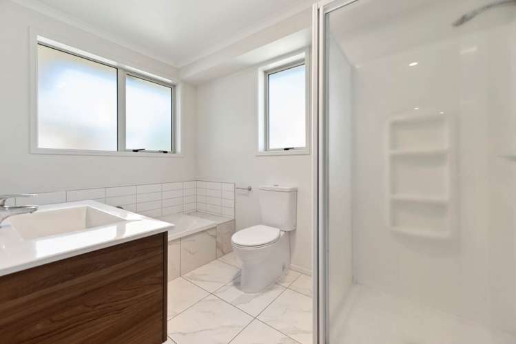 3 Te Rito Way Papamoa_5