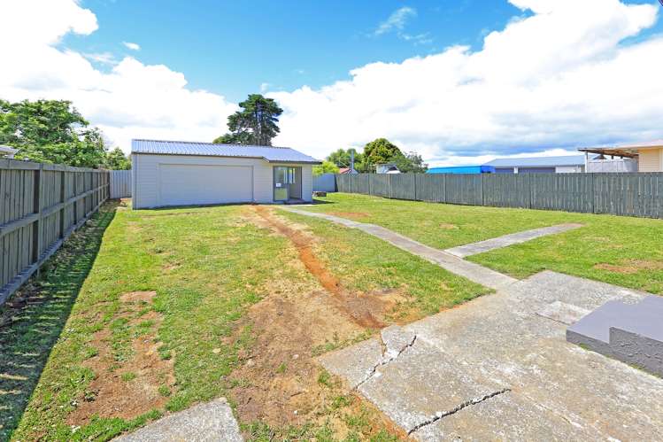 30 Beaumonts Way Manurewa_3