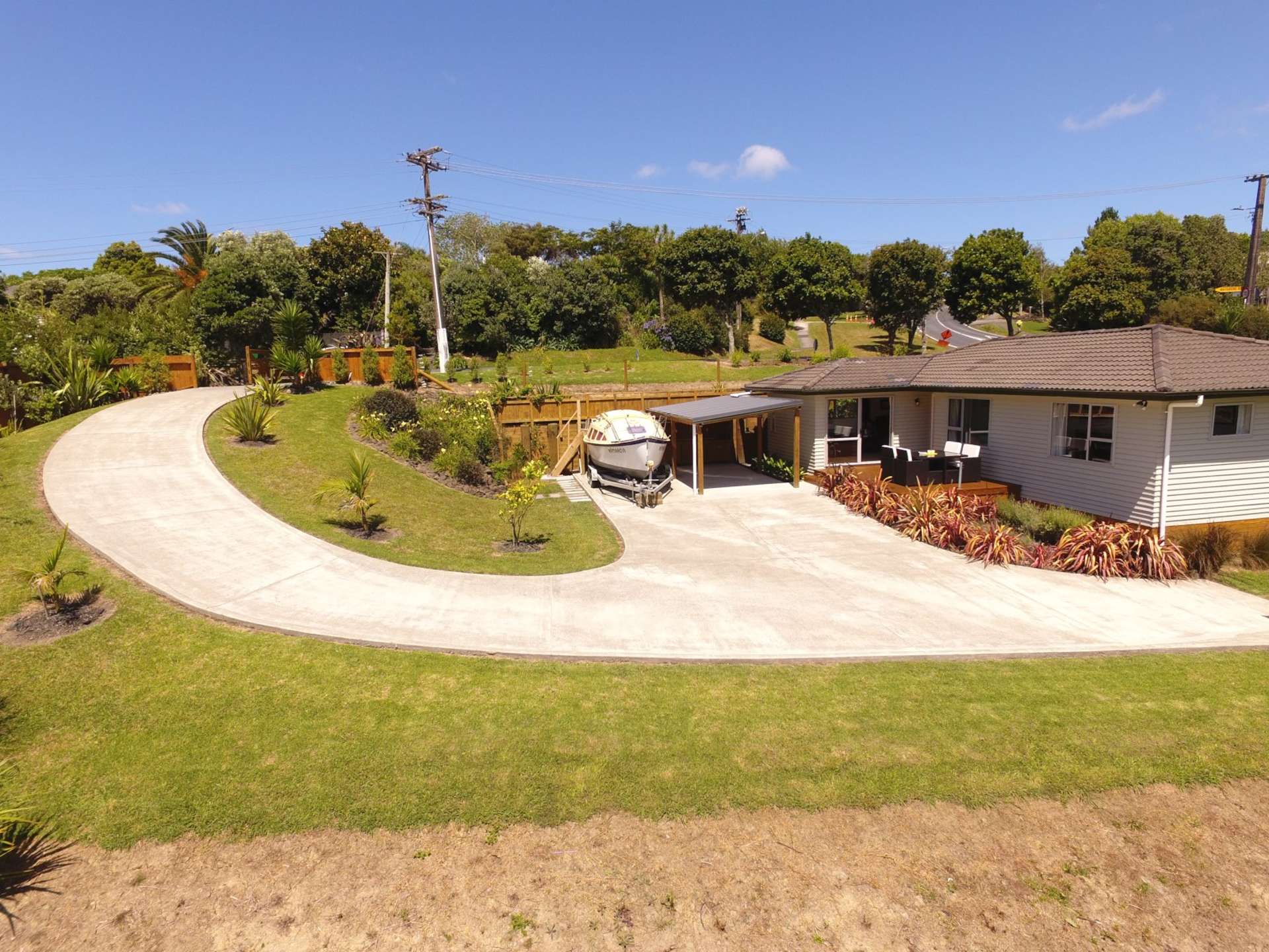 2 Township Road Waitakere_0