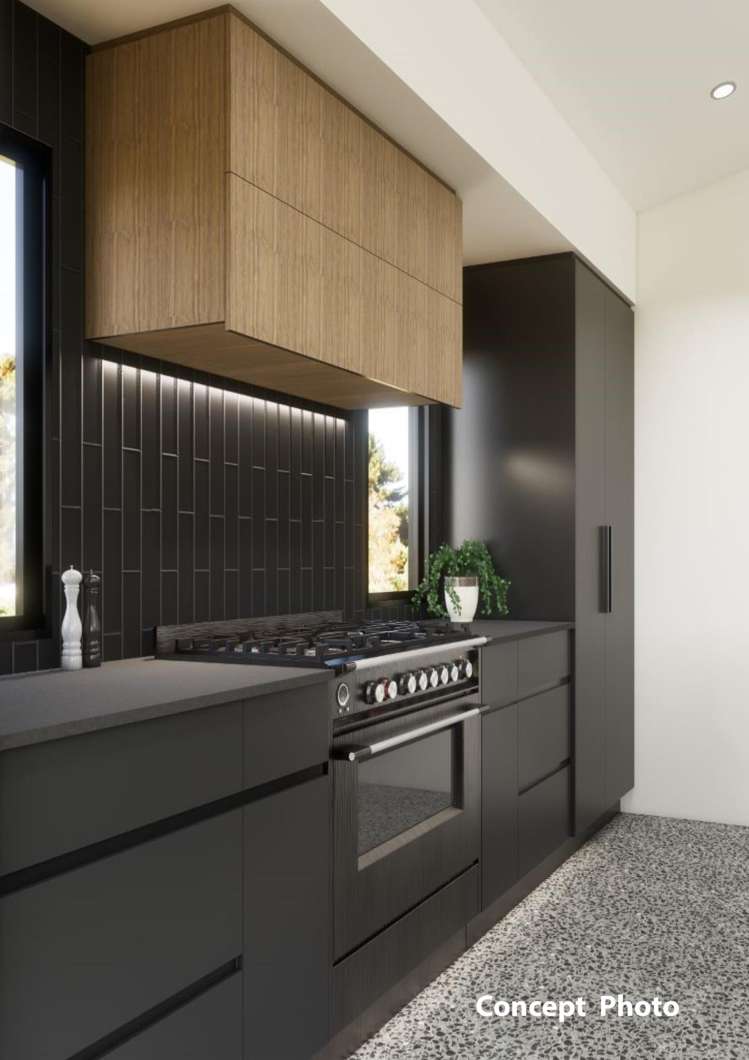 79 Mckenzie Road Mangatawhiri_12