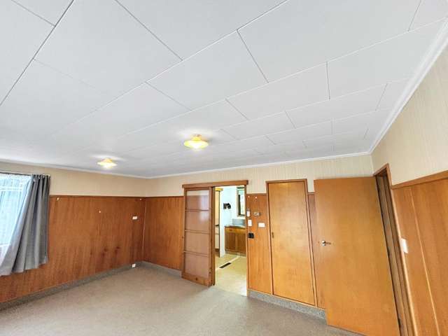 6/6 Campbell Street 2120_4