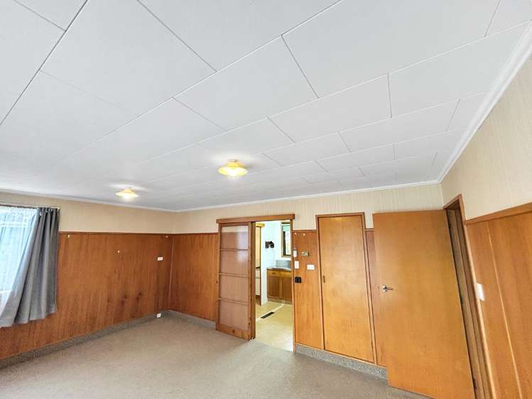 6/6 Campbell Street 2120_4