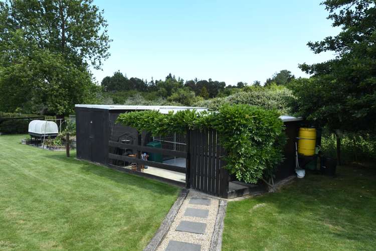 1/17 Mcfall Road Ohaupo_18