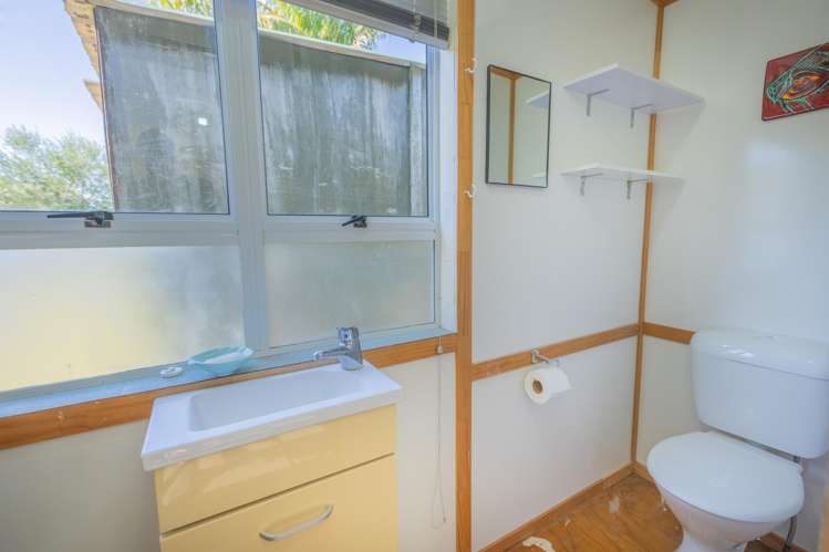206B Ajax Road Whangamata_17