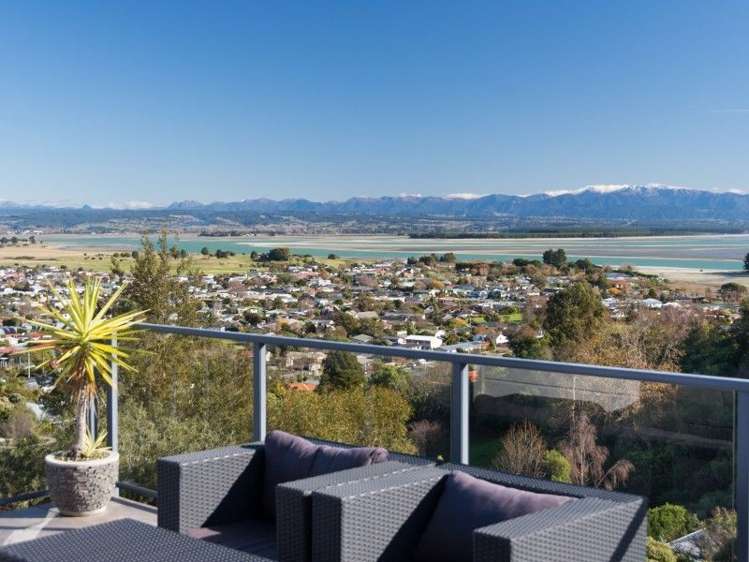 84 Tosswill Road Tahunanui_0