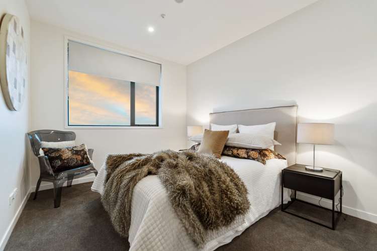 303/8a Lake Pupuke Drive Takapuna_10