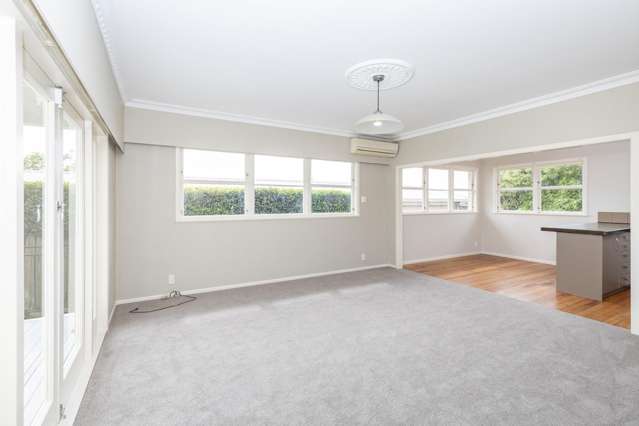145 Ellicott Road Nawton_3