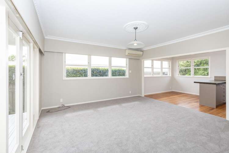 145 Ellicott Road Nawton_3