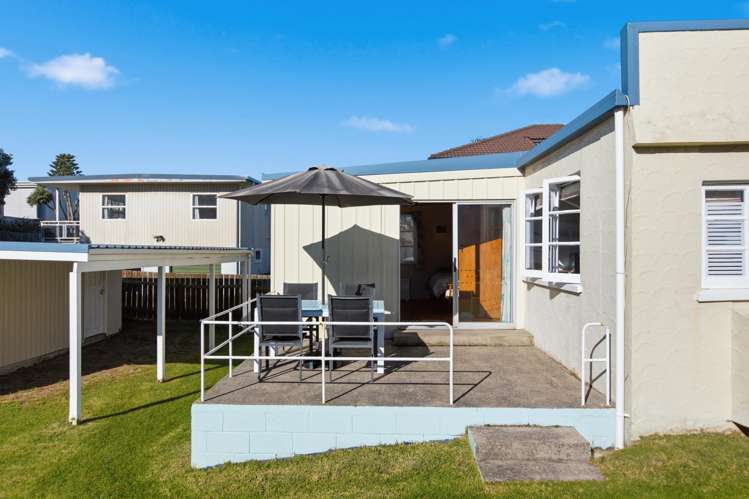 41 Te Ngaio Road Mt Maunganui_14