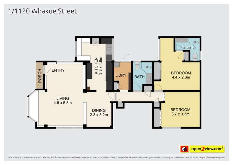 1120unit Whakaue Street Rotorua Central_16