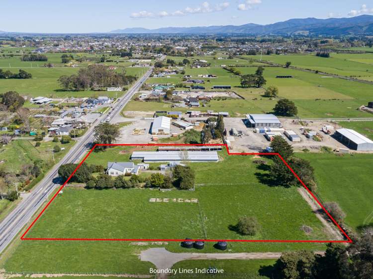 3363 State Highway 2 Carterton_35
