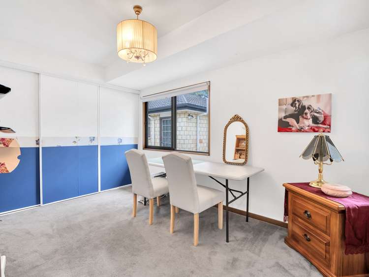 237 High Street Oxford_21