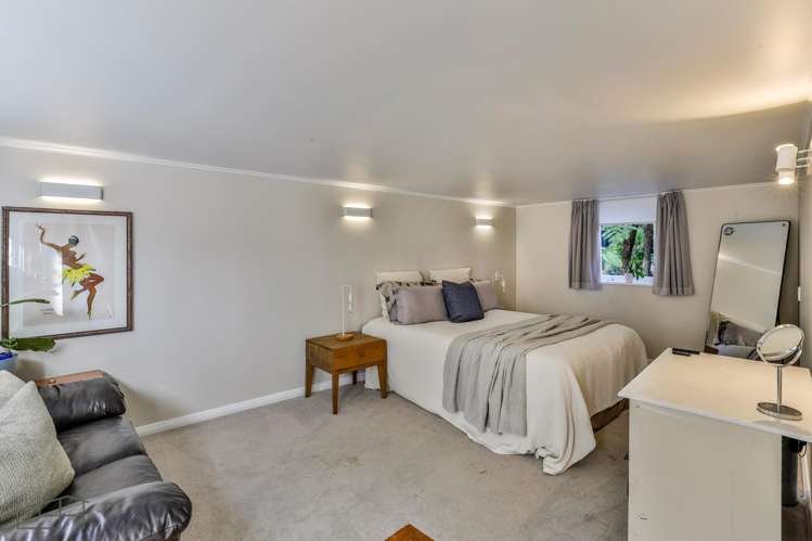 58 Kohu Road Titirangi_25