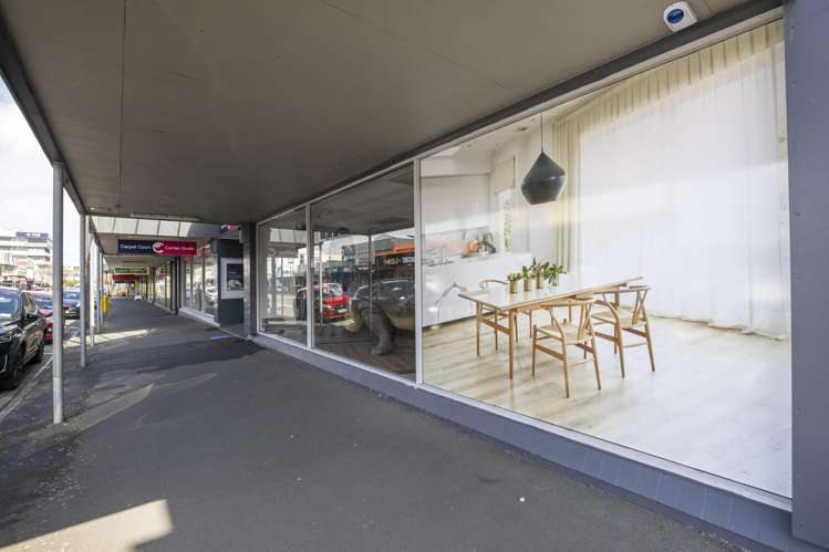 187-191 Devon Street East New Plymouth Central_13