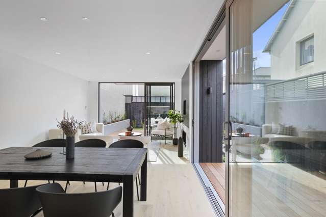 2/29 Melrose Street Christchurch Central_4
