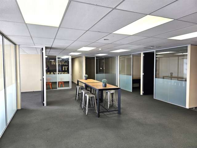 Unit 7B 303 Blenheim Road Upper Riccarton_4