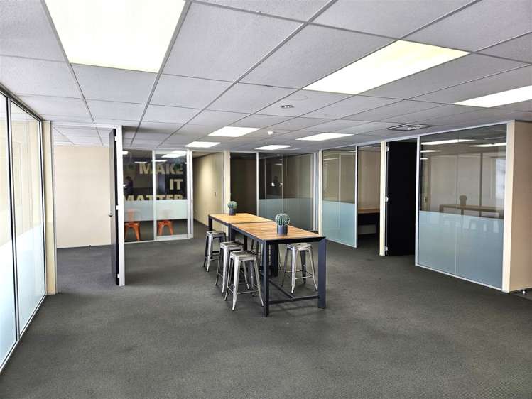 Unit 7B 303 Blenheim Road Upper Riccarton_4