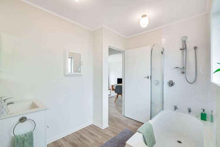 3/113 Seabrook Avenue New Lynn_8