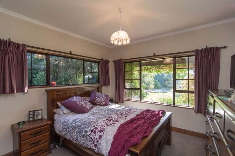 146 Beaconsfield Road Fairview_14