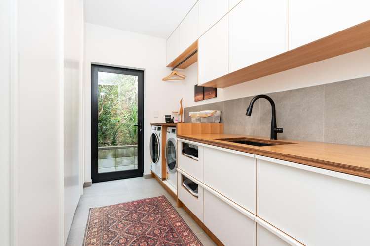 17 Kim Street Khandallah_29