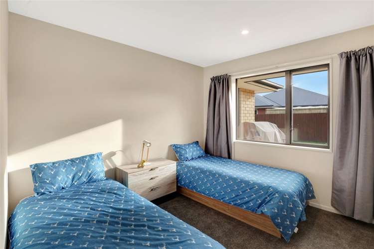 48 Lignite Drive Rolleston_12