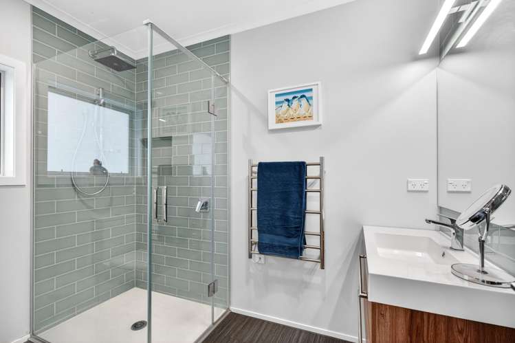 32 Spencer Lane Greytown_17