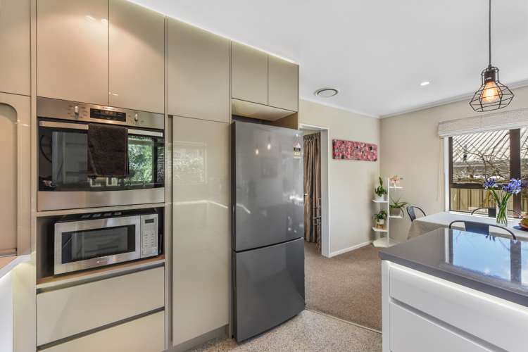 16a Bledisloe Avenue Stoke_8