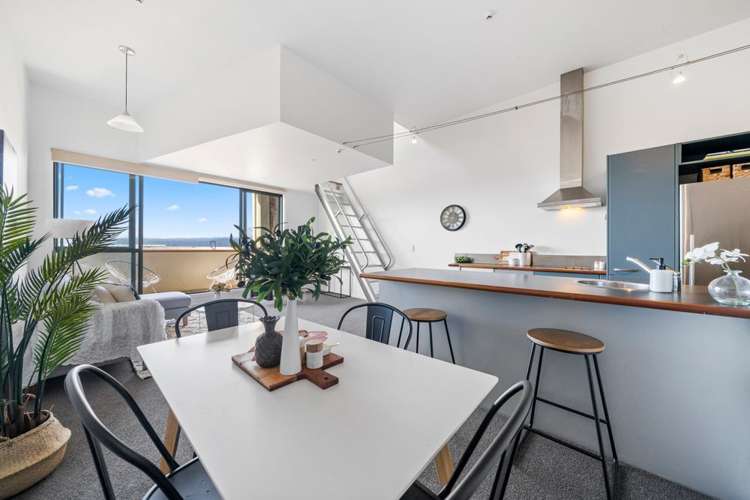 12/220 Thorndon Quay Pipitea_9