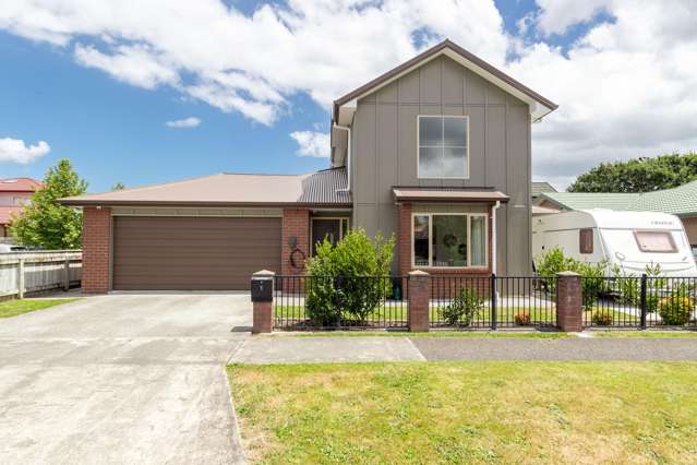 1 Stephen Street Trentham_2