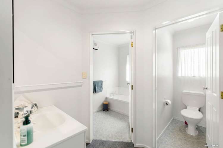 106 College Place Poike_23