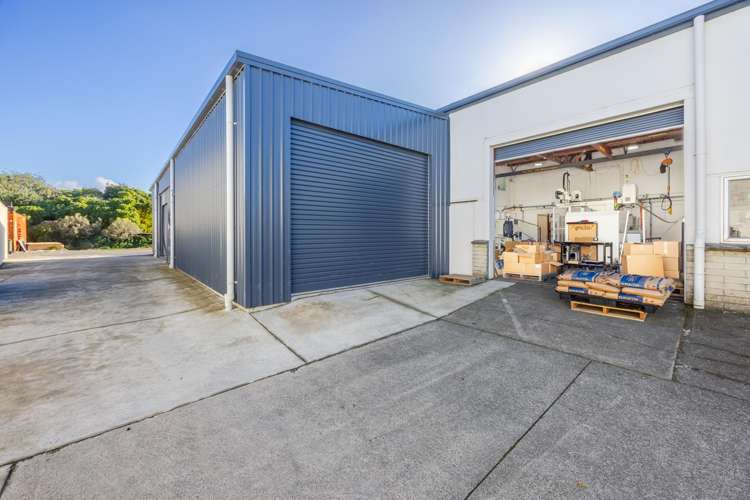 91 Niven Street Onekawa_15