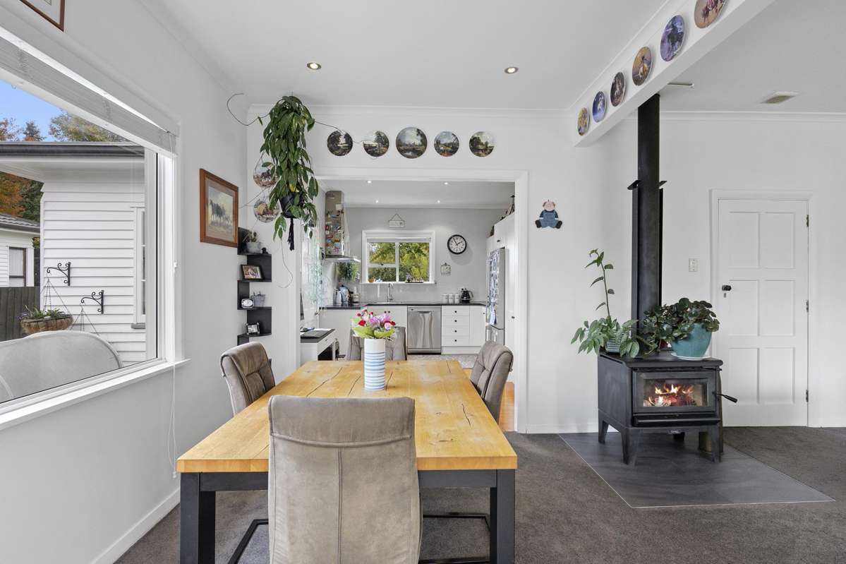 12 Clinton Street_3
