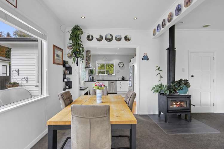 12 Clinton Street Darfield_7