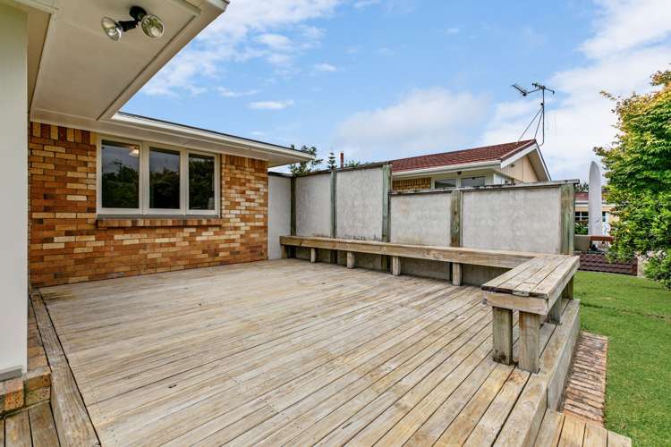 7 Cleveland Street Bader_12