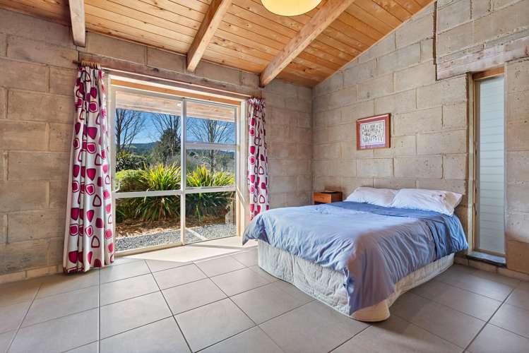 46 Kahikatea Drive Poroti_13