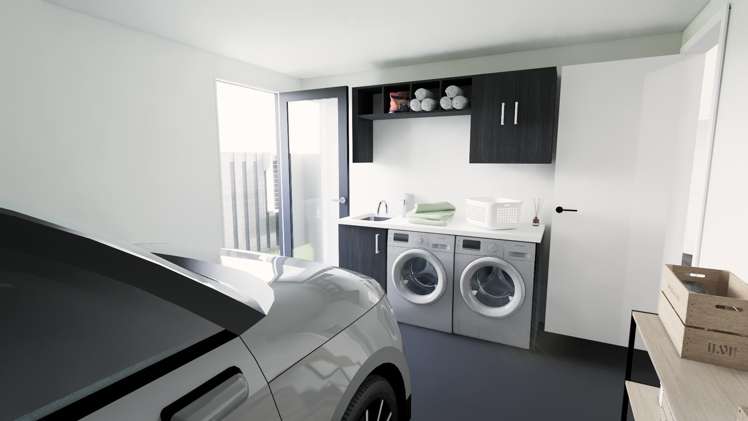 7 Turau St Te Kauwhata_6