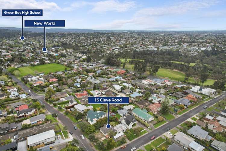 15 Cleve Road Green Bay_20