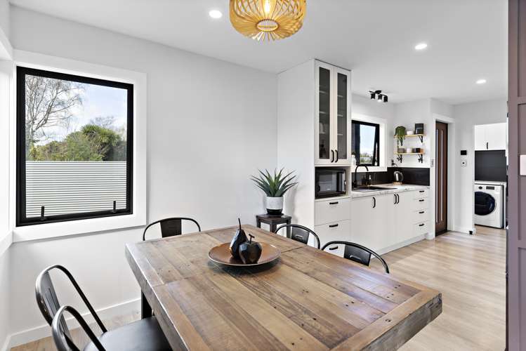 20 Waterhouse Street Masterton_4