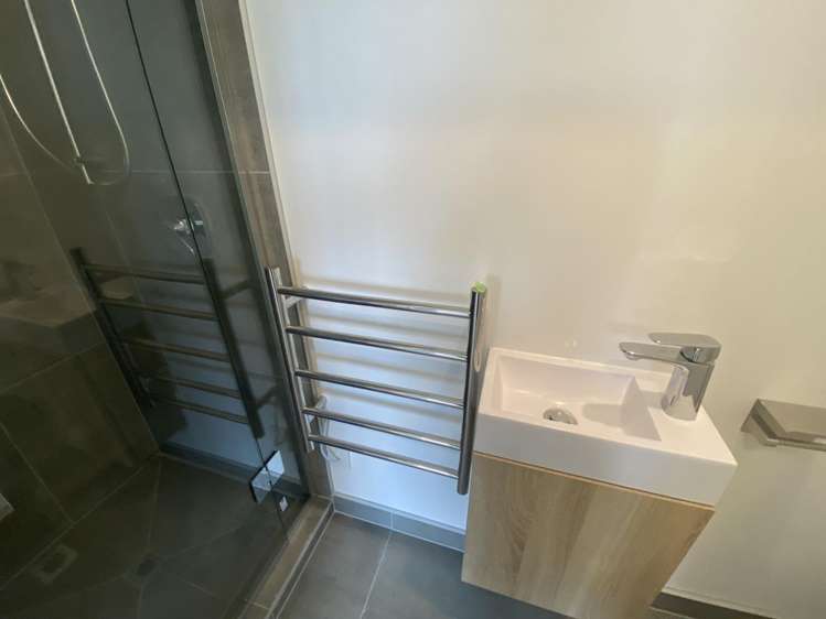 33 Hinonga Loop 1629_11