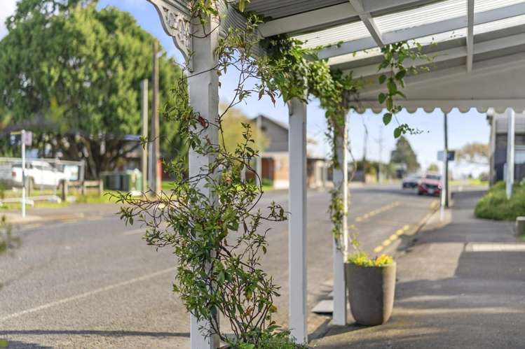 9 Mauku Road Patumahoe_41