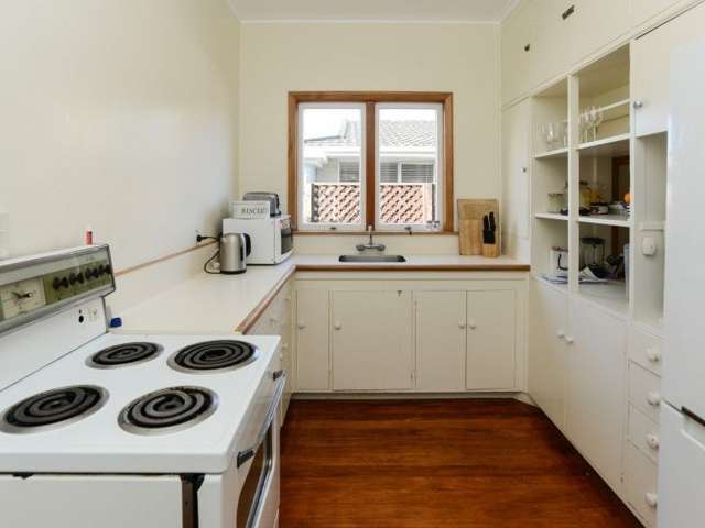 143 Kennedy Road Marewa_4