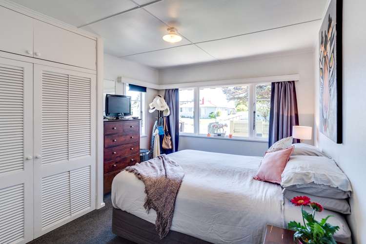 37a Seddon Crescent Marewa_7