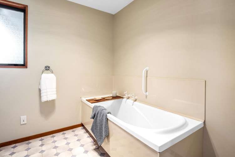 371 High Street Rangiora_11