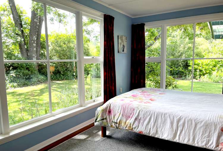 14 Scarborough Terrace Hanmer Springs_5