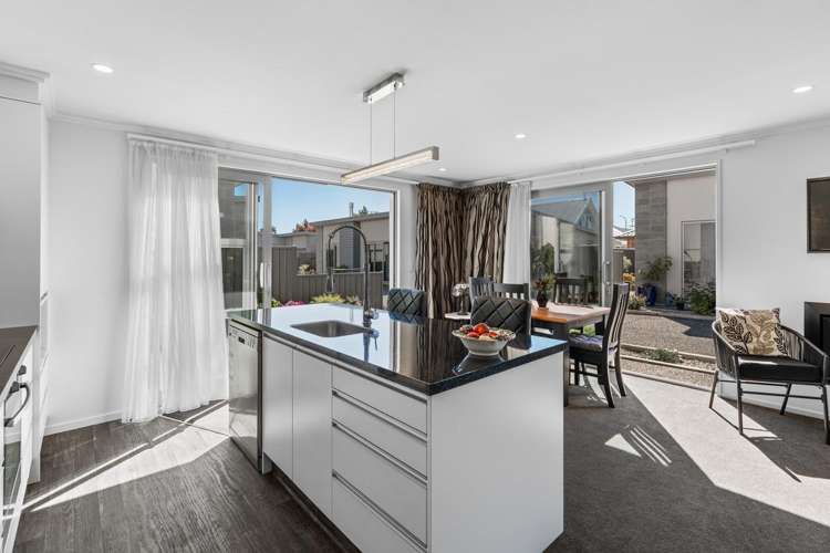 D/14 Hartstonge Avenue Mosgiel_5