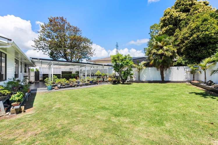 5 Allen Road Mt Wellington_8