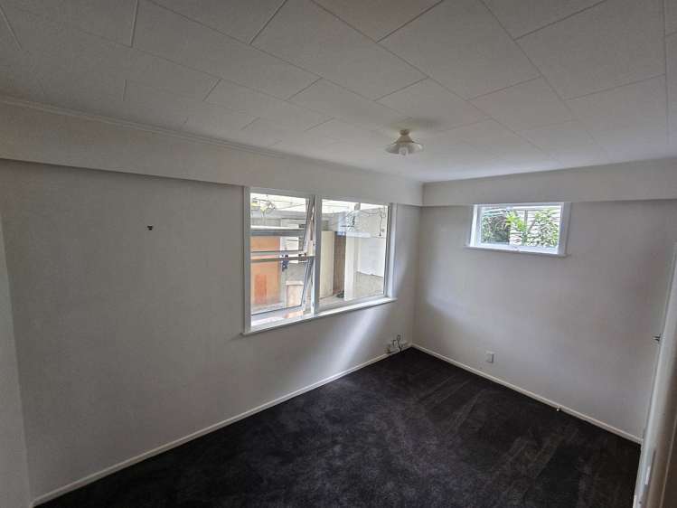 5 Blandford Way Newlands_5