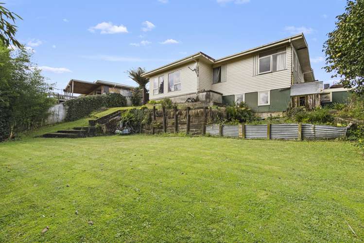 123 Tirau Street Putaruru_11